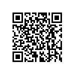 RT0805CRE07360KL QRCode