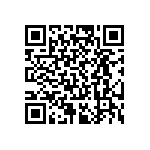 RT0805CRE07360RL QRCode