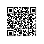 RT0805CRE0736K5L QRCode