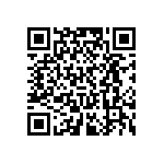 RT0805CRE0736KL QRCode