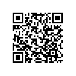 RT0805CRE0736RL QRCode