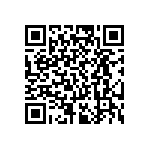 RT0805CRE07374KL QRCode