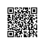 RT0805CRE07383RL QRCode
