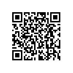 RT0805CRE0738K3L QRCode