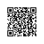 RT0805CRE0738R3L QRCode
