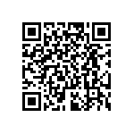 RT0805CRE07392KL QRCode