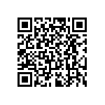 RT0805CRE0739R2L QRCode