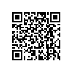 RT0805CRE073K09L QRCode