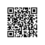 RT0805CRE073K32L QRCode