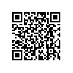 RT0805CRE073K65L QRCode