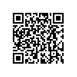 RT0805CRE073K74L QRCode
