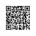 RT0805CRE073K9L QRCode