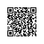 RT0805CRE07417KL QRCode
