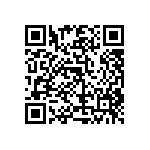 RT0805CRE07430KL QRCode