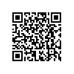 RT0805CRE07430RL QRCode