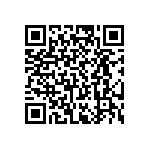 RT0805CRE0743K2L QRCode