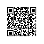 RT0805CRE0743KL QRCode