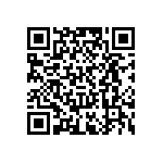 RT0805CRE0743RL QRCode