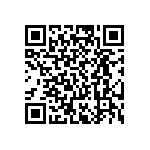 RT0805CRE07442KL QRCode