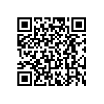 RT0805CRE0744R2L QRCode