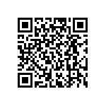 RT0805CRE07453KL QRCode