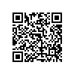 RT0805CRE07464KL QRCode