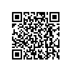 RT0805CRE0746R4L QRCode