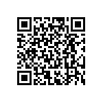 RT0805CRE07470RL QRCode