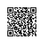 RT0805CRE07475RL QRCode