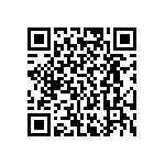 RT0805CRE0747K5L QRCode