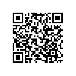 RT0805CRE0747KL QRCode