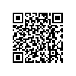 RT0805CRE07487KL QRCode