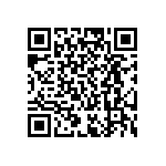 RT0805CRE07499KL QRCode