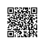 RT0805CRE07499RL QRCode