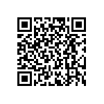 RT0805CRE0749K9L QRCode