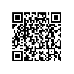 RT0805CRE0749R9L QRCode