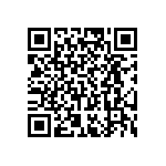 RT0805CRE074K12L QRCode