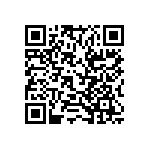 RT0805CRE074K3L QRCode