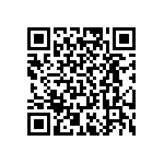 RT0805CRE074K48L QRCode