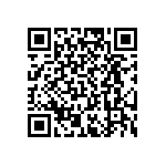 RT0805CRE074K58L QRCode