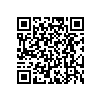 RT0805CRE074K64L QRCode