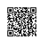 RT0805CRE074K75L QRCode