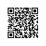 RT0805CRE074K99L QRCode