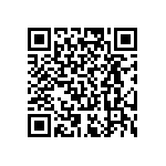 RT0805CRE07510RL QRCode