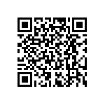 RT0805CRE07511RL QRCode