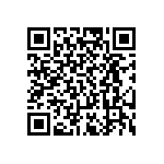 RT0805CRE0751R1L QRCode