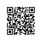 RT0805CRE0751RL QRCode