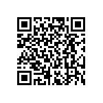 RT0805CRE07523KL QRCode