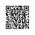 RT0805CRE0752K3L QRCode