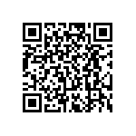 RT0805CRE0752R3L QRCode